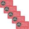 160 Embroidery Threads Premium - product gallery view 4