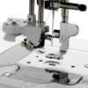 Brother NQ1700E Embroidery - product gallery view 5