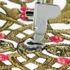 Brother NQ1700E Embroidery - product gallery view 4