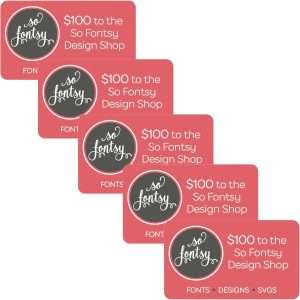 Brother PE900 5 x 7 Embroidery Machine w-Embroidery & Digitizing Software Bundle - 5