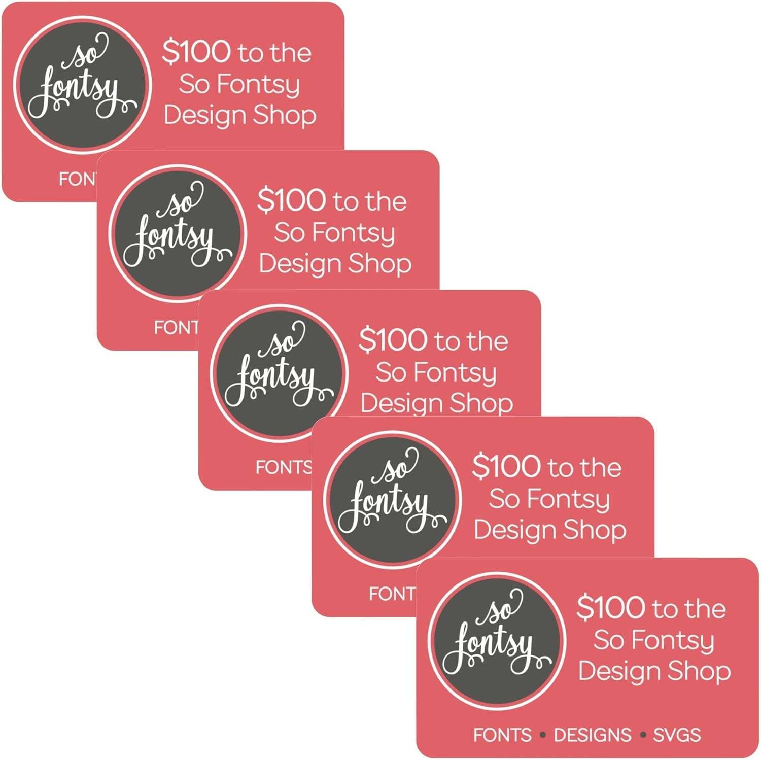 Brother PE900 5 x 7 Embroidery Machine w-Embroidery & Digitizing Software Bundle - 5