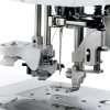 Brother Embroidery Machine - product gallery view 2