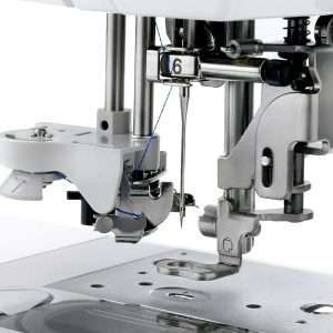 Brother PE900 5 x 7 Embroidery Machine w-Embroidery & Digitizing Software Bundle - 8