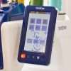 Single Needle Embroidery Machine - product gallery view 3