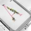SE2000 Sewing Embroidery Machine - product gallery view 4