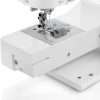 SE2000 Sewing Embroidery Machine - product gallery view 3