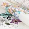 Janome Edition 14x7.9 Embroidery Machine 7