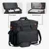 Layer Sewing Machine Case - product gallery view 2