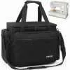 Sewing Carrying Case - product gallery view 1