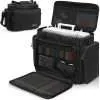 with Storage Pockets for Accessories, Universal Tote Storage Bag 2