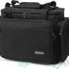 Sewing Carrying Case - product gallery view 4