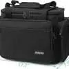 Sewing Carrying Case - product gallery view 4