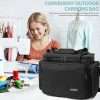 Sewing Carrying Case - product gallery view 3
