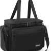 Sewing Carrying Case - product gallery view 2