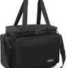 Sewing Carrying Case - product gallery view 2
