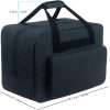 Sewing Machine Case - product gallery view 4