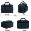 Sewing Machine Case - product gallery view 3