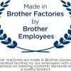 Brother FB1757X Mechanical Sewing Machine - 10