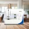 Brother FB1757X Mechanical Sewing Machine - 3