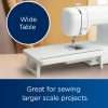 Brother FB1757X Mechanical Sewing Machine - 5