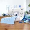Brother FB1757X Mechanical Sewing Machine - 8