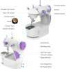 Sewing Machine Beginners Finger - product gallery view 3