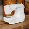 M2100 Lightweight Compact Sewing - product gallery view 3
