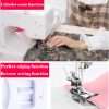 Sewing Beginners Electric - product gallery view 2