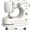 Double Needle Sewing - product gallery view 1