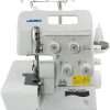 JUKI MO-655 2-3-4-5 Thread Serger Sewing Machine with Pearl Finish - 1