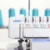 and Hem Sewing Machine 2