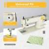Commercial Straight Stitch , ,High Speed Leather Tool,High Speed - 5