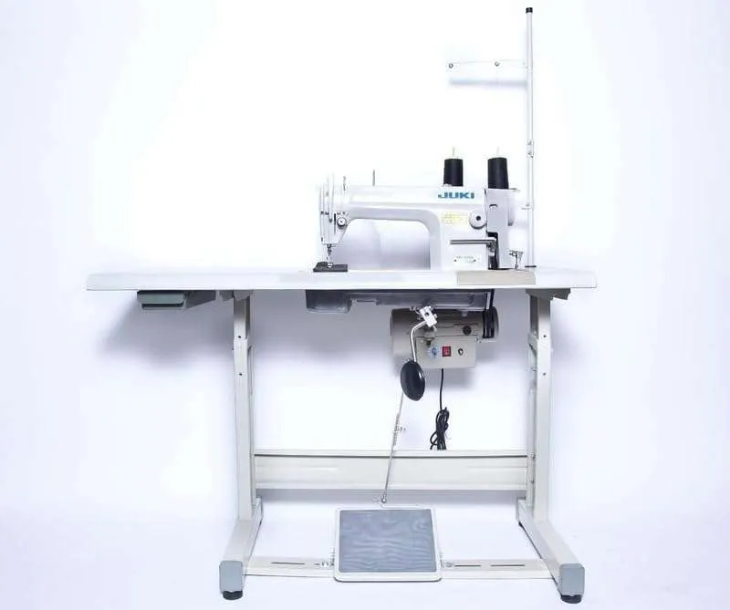 Industrial Sewing Juki - product gallery view 1