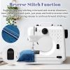 Beginner Sewing Machine - product gallery view 5