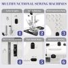 Beginner Sewing Machine - product gallery view 4