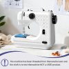 Beginner Sewing Machine - product gallery view 3