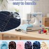 Lncludes Beginner Basic Sewing - product gallery view 3