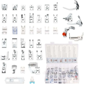 Buy Sewing Machine Replacement