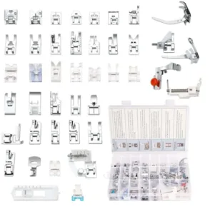 Buy Sewing Machine Replacement