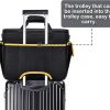 Sewing Machine Case Carrying - product gallery view 3