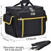 Sewing Machine Case Carrying - product gallery view 2