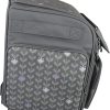 Wheels Collapsible Deluxe Sewing - product gallery view 2