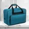 Sewing Machine Carrying Tote - product gallery view 4