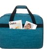 Sewing Machine Carrying Tote - product gallery view 2