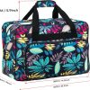 ， Bag，Universal Storage Bag with Pockets and Handles, Suitable for Most Standard Singer, Janome 3