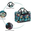 Sewing Machine Tote Case - product gallery view 3