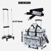 Sewing Machine Case Detachable - product gallery view 3