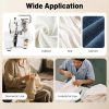 1200 SPM Serger Sewing - product gallery view 3