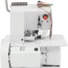Serger Overlock Machine 100 - product gallery view 5
