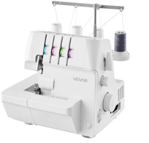 Best Sewing Machine Models to Buy Online USA